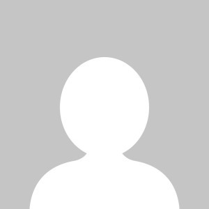 Foto de atendimento@mimospersonalizados.com.br