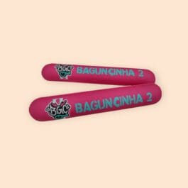 Bateco Personalizado