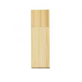Pen Drive 4GB Bambu