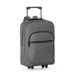 Mochila trolley para Notebook 17″