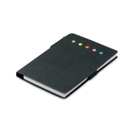 Moleskine Caderno em Cartão KRAFT