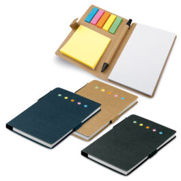 Moleskine Caderno em Cartão KRAFT