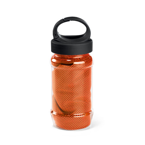 Toalha Gelada para Esporte - Image 8