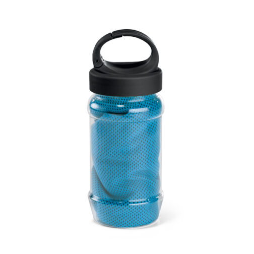 Toalha Gelada para Esporte - Image 9