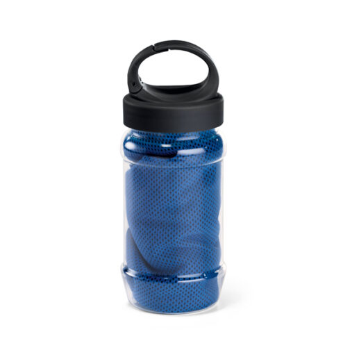 Toalha Gelada para Esporte - Image 7