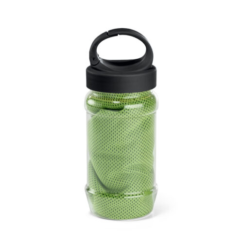 Toalha Gelada para Esporte - Image 6