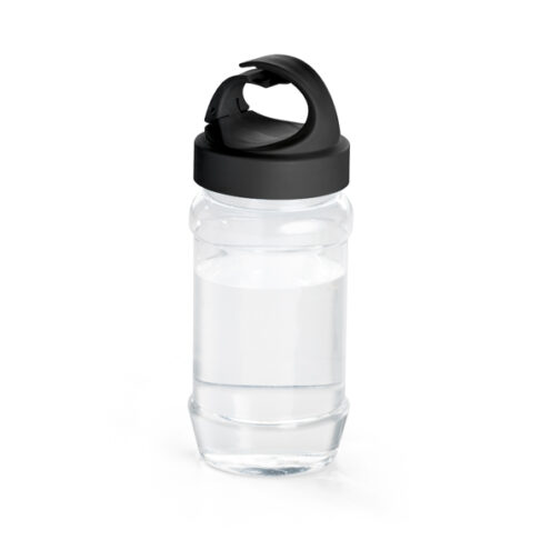 Toalha Gelada para Esporte - Image 4