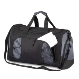 Bolsa Esportiva Poliéster 40L