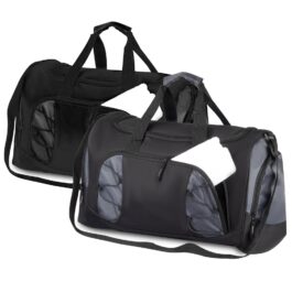 Bolsa Esportiva Poliéster 40L