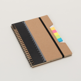 Caderno