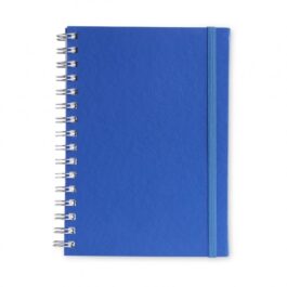 Caderno Planner