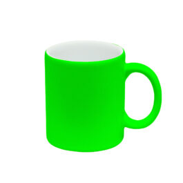 Caneca Neon