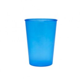 Copo Plástico 500ml