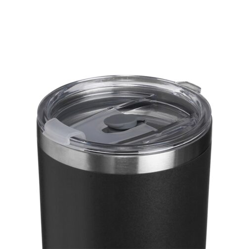 Copo Térmico Inox 550ml - Image 3