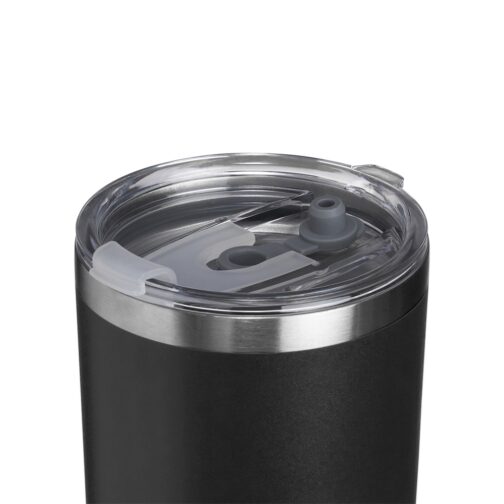 Copo Térmico Inox 550ml - Image 4