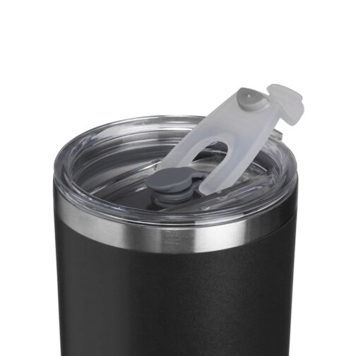 Copo Térmico Inox 550ml - Image 5