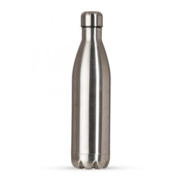 Garrafa Inox 750ml