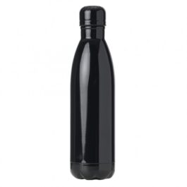 Garrafa Inox 750ml