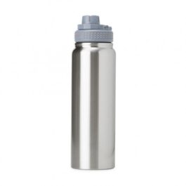 Garrafa Térmica 850ml