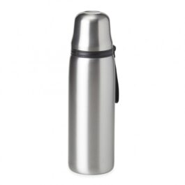 Garrafa Térmica 850ml