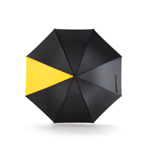 Guarda Chuva Personalizado - Image 2