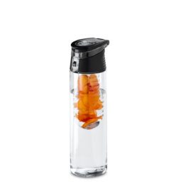 Squeeze Infusor de Frutas