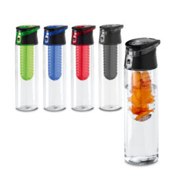 Squeeze Infusor de Frutas