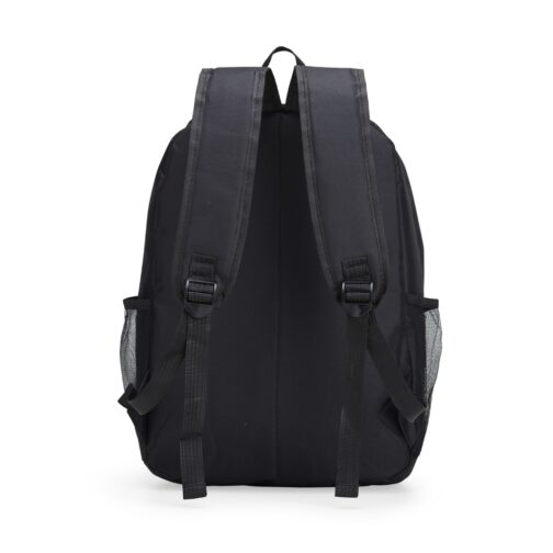 Mochila Nylon 20 Litros - Imagem 3