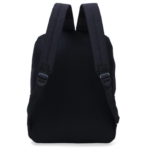 Mochila de Nylon Poliéster para Notebook - Imagem 3