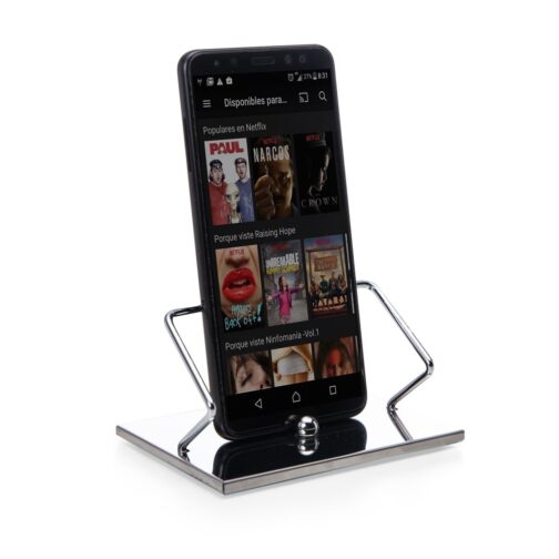 Porta Celular Personalizado - Imagem 2