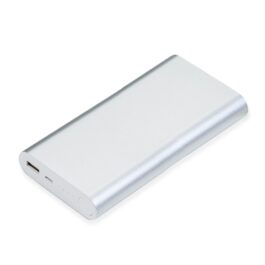 Power Bank Metal