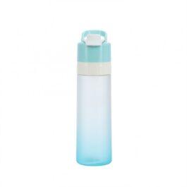 Squeeze Borrifador Plástico 650ml