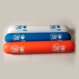 Bastão/Bate-Bate Personalizado