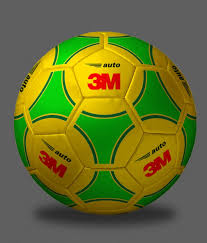 Bolas de Futebol para Campo Personalizadas