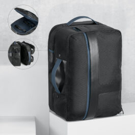 Mochila Personalizada Dynamic Backpack