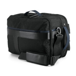 Mochila Personalizada Dynamic Backpack