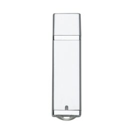 Pen Drive Super Talent 4GB/8GB.