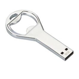 Pen Drive Abridor 4GB.