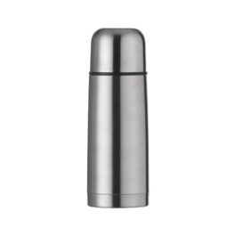 Garrafa Térmica Inox 350ml.