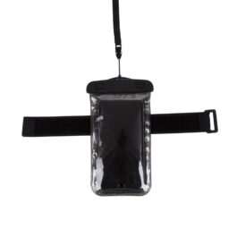 Capa à Prova Dágua