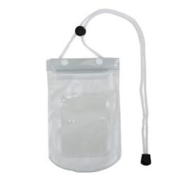 Capa à Prova Dágua