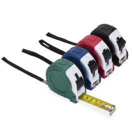 Trena Emborrachada 5 Metros