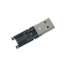 Adaptador para Memória COB.