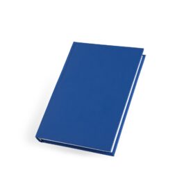 Agenda 2025 Cromato 20×14.