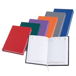 Agenda 2025 Cromato 20×14.