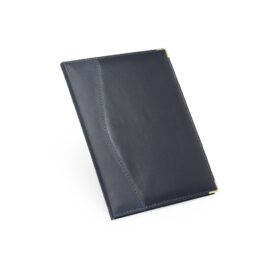 Agenda Diária 2025.