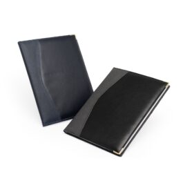 Agenda Diária 2025.