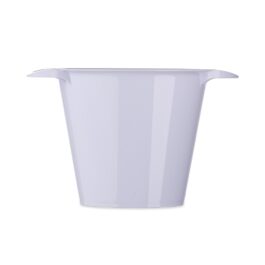 Balde de Gelo 4 Litros.