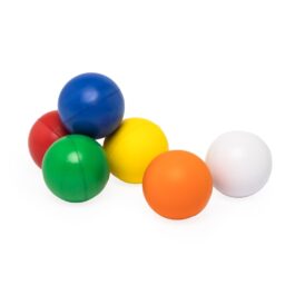 Bolinha Antistress PU.
