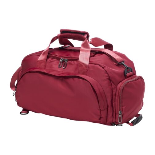 Bolsa Esportiva 32 Litros.